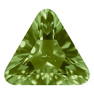 Ювелирные вставки и камни