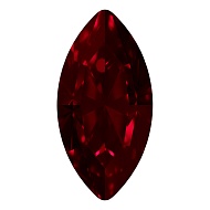 Ювелирные вставки и камни