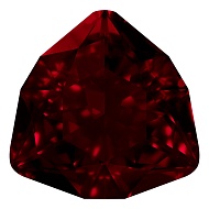 Ювелирные вставки и камни