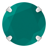 Ювелирные вставки и камни