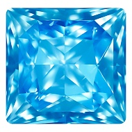 Ювелирные вставки и камни