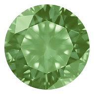 Ювелирные вставки и камни