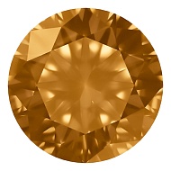 Ювелирные вставки и камни