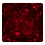 Ювелирные вставки и камни